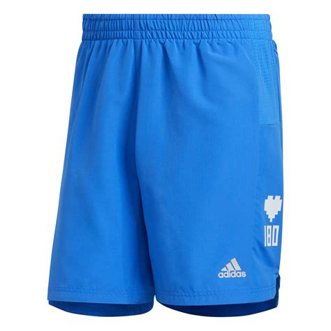 adidas heren short kort|adidas short broeken heren.